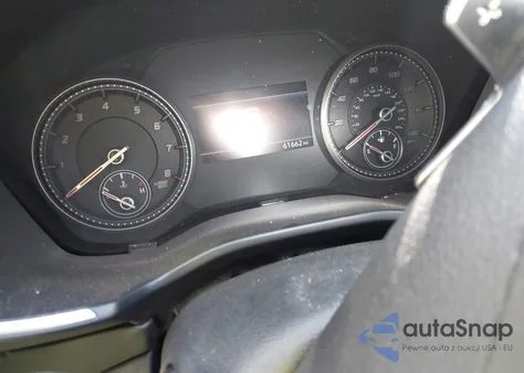 2021 Hyundai Santa Fe Sel from USA, damaged, VIN 5NMS2DAJ6MH346559